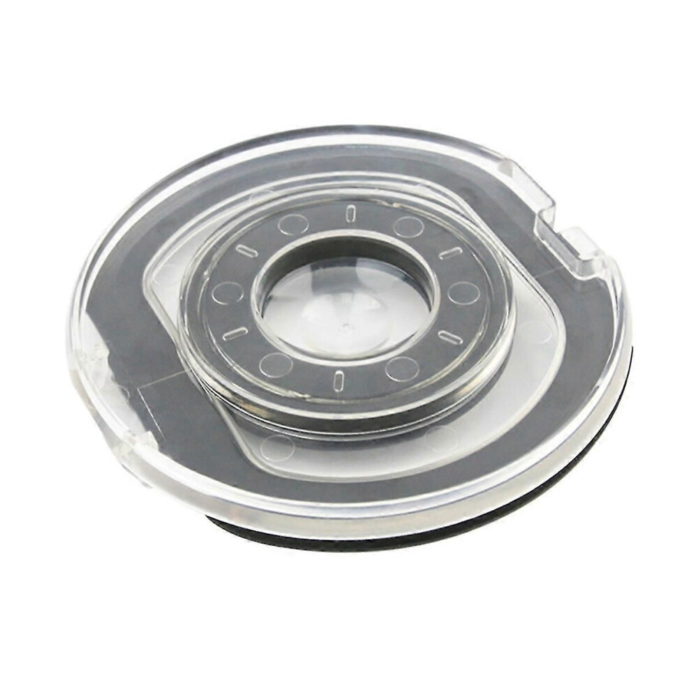 Ag100 Dt100 Dt125 Mx100 Rt100 Motorcycle Carburetor Intake Manifold Adapter 9152359354660