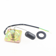 ACZ Motorcycle Gasoline Fuel Tank Sensor For Honda CB400 SF VTEC 1995-1998 1999-2007