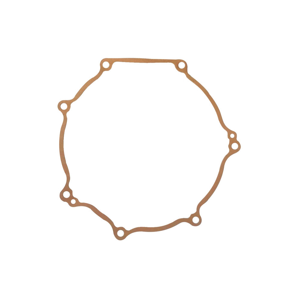 Lopor Motorcycle Equipment And Parts For Kawasaki Kx450f 2006-2008 Motorcycle Clutch Outer Gasket 6935158943708