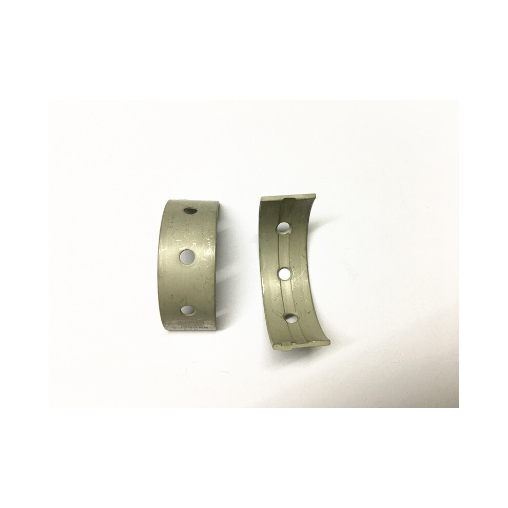 Crankshaft Bearing Shell For Benelli Bj500 Trk502 Trk502x Leoncino500/Bj Is Trk Leoncino 500 502 502C 6935158943760