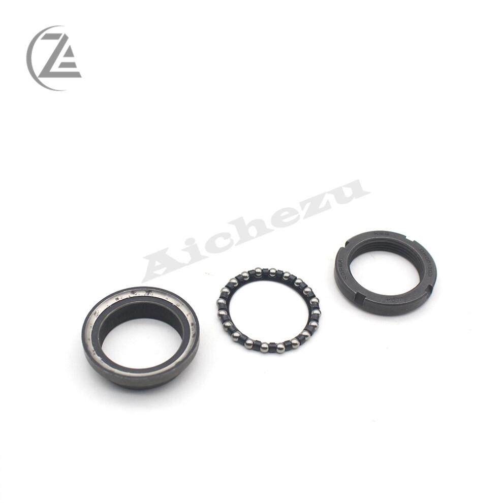Oem Upper Steering Bearing Spare Part 65069345 Upper Spare Steering Bearing 6935158943753