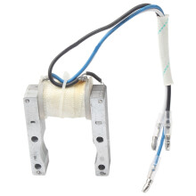 Magneto Motorcycle Stator Winding Compatible With 50CC 60CC 80CC 2 Stroke Engine ATV Quad Scooter Motorized Bike