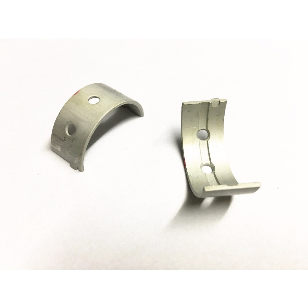 Crankshaft Bearing Shell For Benelli Stels Bn302 Bn302r Tnt300 Bj600 Bn600 Tnt600 Keeway Rk6/Bn Tnt 300 302 600 Gt 6935158943777