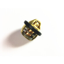 Thermostat Assembly for keeway RK5 Silverblade 250 Insignio 250 SpeedGear 250 Benelli Zafferano 250