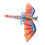 LED Kite Light Up Super Bright Classical Dragon 7