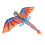 LED Kite Light Up Super Bright Classical Dragon 2