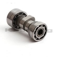 Motorcycle PIT motor tereparts LF125 LF 125 monkey standard camshaft camshaft 125cc