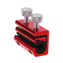 Motorcycle Throttle Clutch Brakes Cable Lubrication Wire Oiler Motorcycle Cable Lube Tool Refueling Motorcycle Brakes Parts