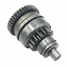 Bendix Starter Drive for POLARIS 250 300 350 400L 500 330 500 300 Big Boss