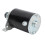 12V Starter 14T Strong Power Efficient Performance 8