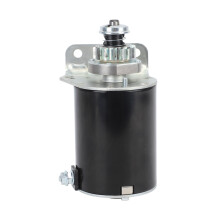 12V Starter 14T Strong Power Efficient Performance