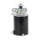 12V Starter 14T Strong Power Efficient Performance 1