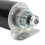 12V Starter 14T Strong Power Efficient Performance 13