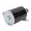 12V Starter 14T Strong Power Efficient Performance 10