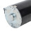 12V Starter 14T Strong Power Efficient Performance 14