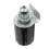 12V Starter 14T Strong Power Efficient Performance 2