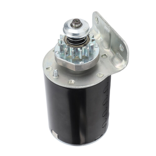 12V Starter 14T Strong Power Efficient Performance 1