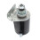12V Starter 14T Strong Power Efficient Performance 9