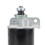 12V Starter 14T Strong Power Efficient Performance 15