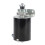 12V Starter 14T Strong Power Efficient Performance 5