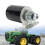 12V Starter 14T Strong Power Efficient Performance 12