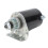 12V Starter 14T Strong Power Efficient Performance 6