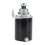 12V Starter 14T Strong Power Efficient Performance 4