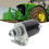 12V Starter 14T Strong Power Efficient Performance 11