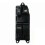 Land Cruiser 84820-10100 Window Control Panel Replacement Part 5