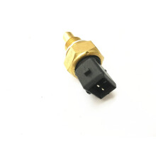 Water Temperature Fan Switch For Benelli Tornado TNT899 TNT1130 TREK899 TREK1130 Cafe Racer Amazonas / TNT TREK 899 1130