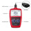 Auto Diagnose Detektor Automotive Obd Code Reader Obd2 Scanner Check Engine Fehler Werkzeug 5