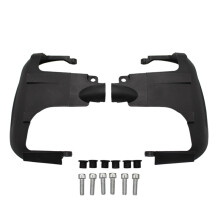 R9CC Engine Cylinder Cover For R1150GS R1150RT R1150R RS Motorcycle