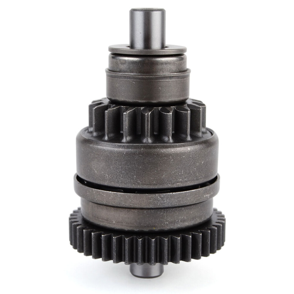 Starter Bendix Clutch For Polaris Guide 250 325 330 350L Scrambler Sportsman Ranger Xplorer 500 400 Magnum 325 330-image-OPC-PJ7YBDH-NEW