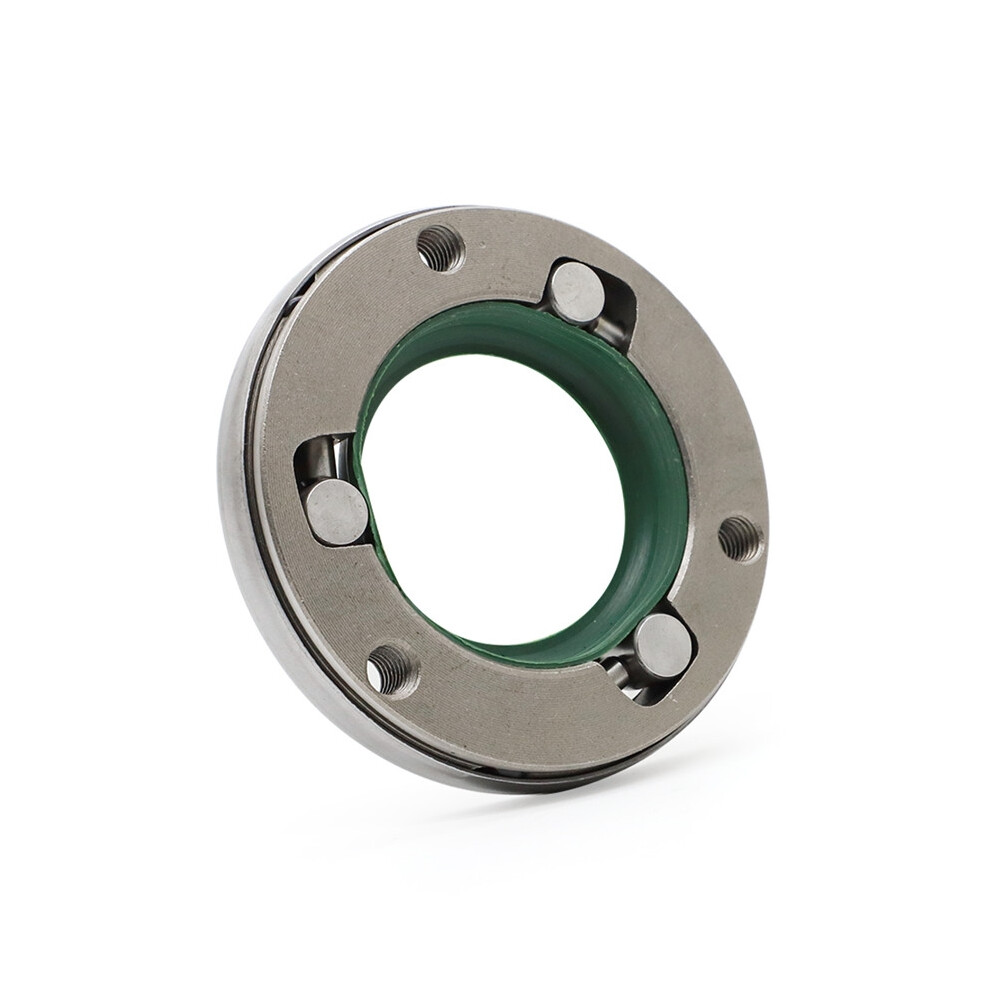 Engine Starter Clutch Starter Starter 1 Way Starter Clutch For Chinese Atv Starter Clutch 3 Sprag Cg200 Cg250 6935158945115