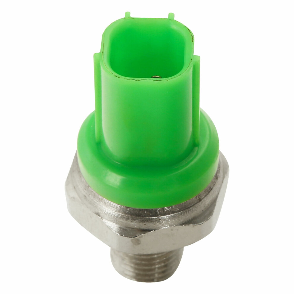 Motorcycle Engine Detonation Knock Sensor For Honda Civic 2006-2011 S2000 2006-2009 2007 2008 6935158945146