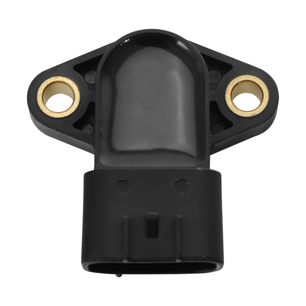 Motorcycle Engine Detonation Knock Sensor For Honda Civic 2006-2011 S2000 2006-2009 2007 2008 6935158945153