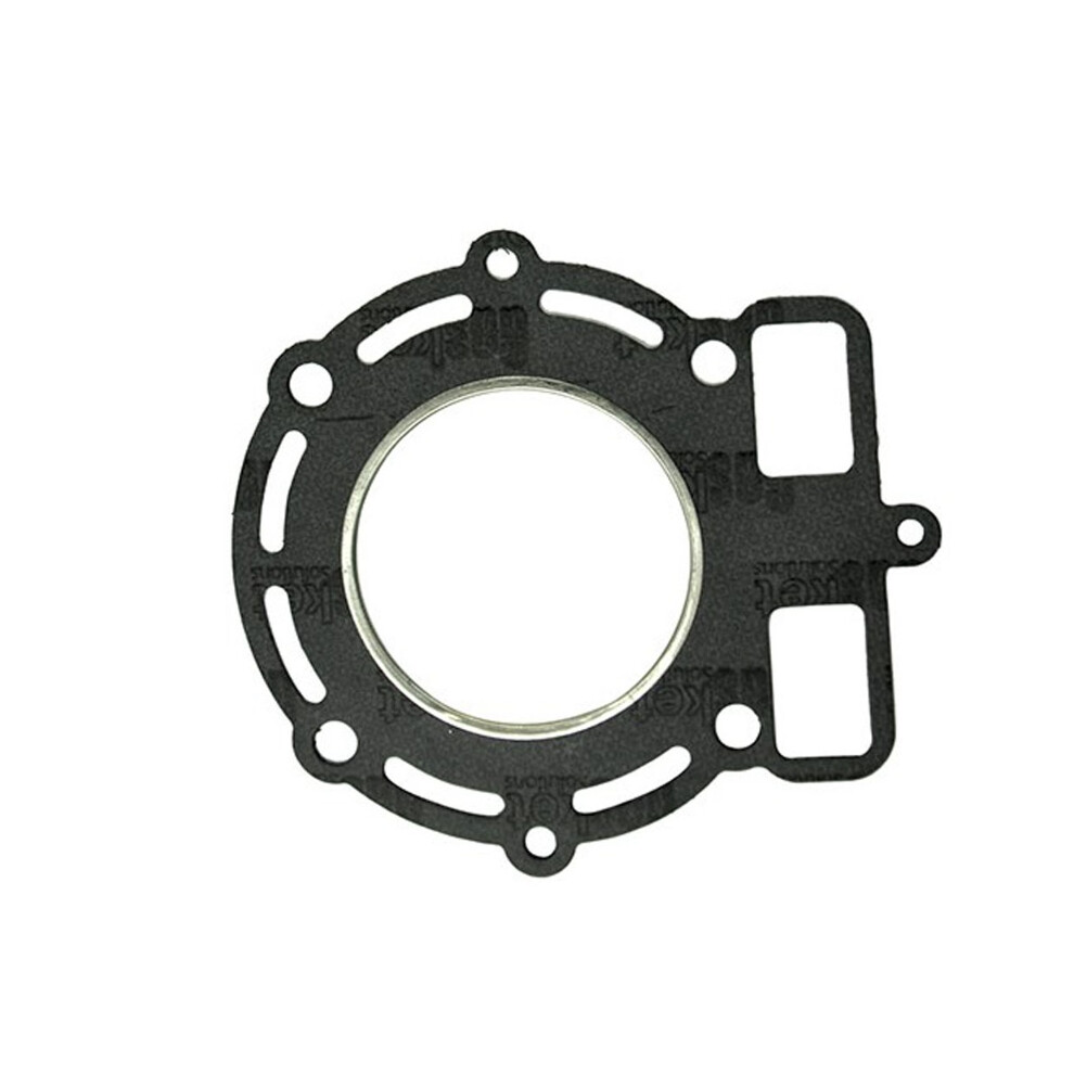 Motorcycle Engine Head Cylinder Head Gasket Oem 59830036000 For 250 400 450 525 540 Exc Mxc Sx Sxs 6935158945177