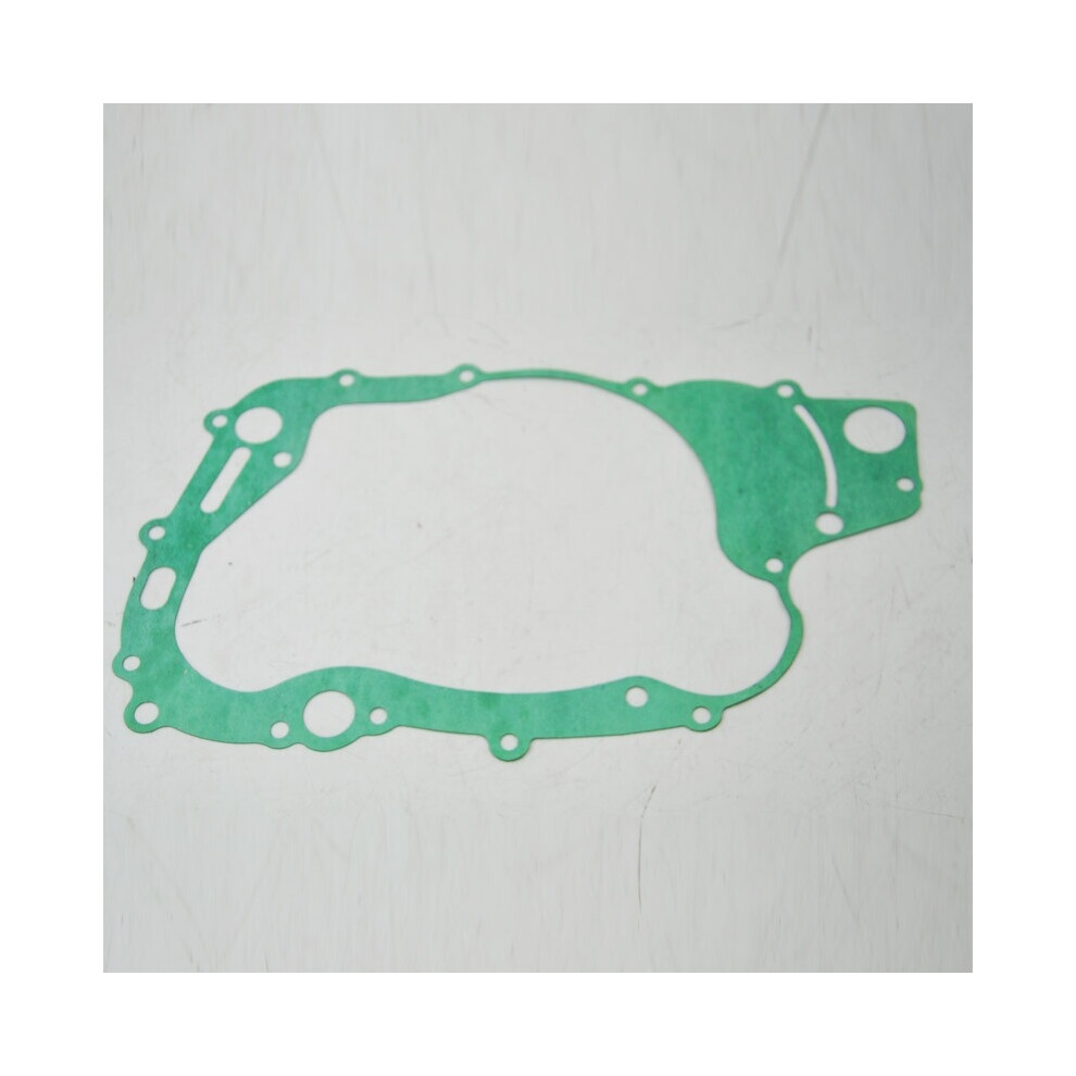 Motorcycle Engine Cylinder Gasket For SUZUKI AN250 Skywave250 Burgman250 1998-2006 AN400 Skywave400 Burgman400 11483-14F00-image-OPC-PJ7YBZ9-NEW