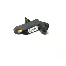 Intake Air Pressure Sensor for Benelli 502C BJ500 TRK502 TRK502X Leoncino500/BJ is TRK Leoncino 500 502X