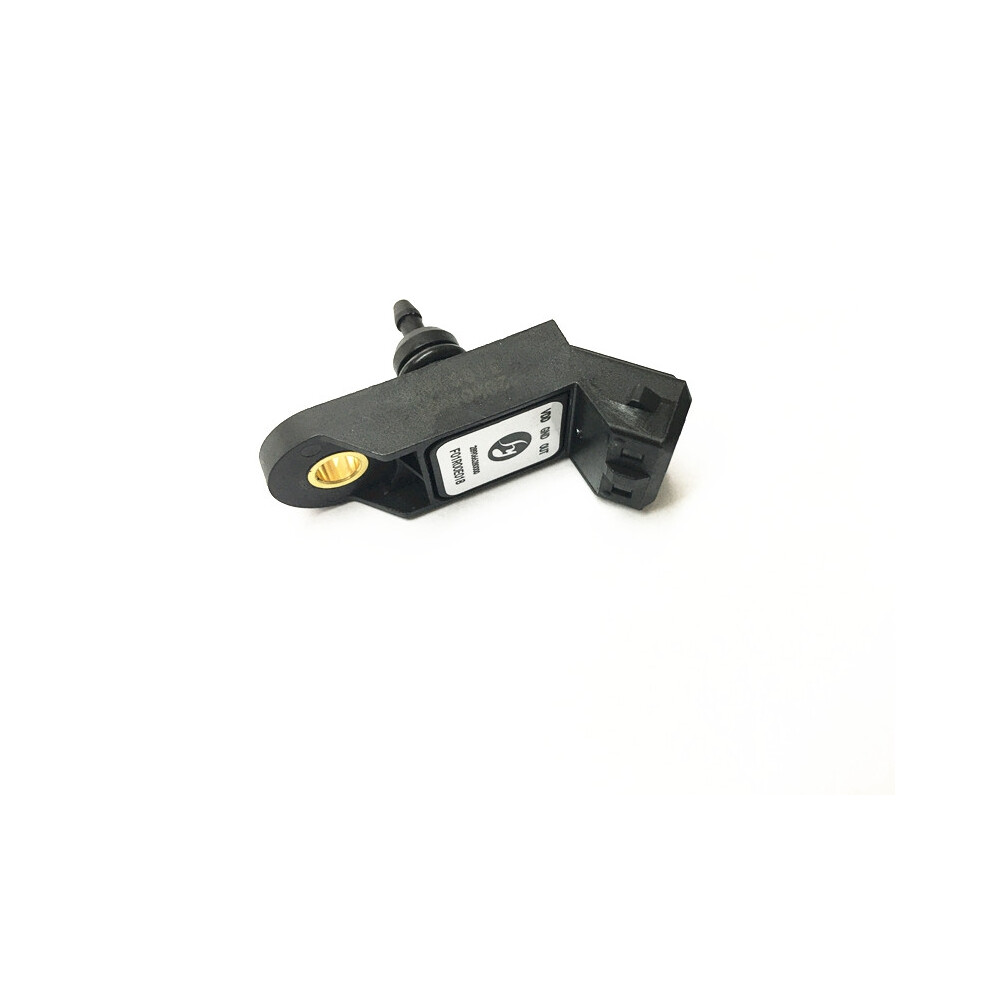 Intake Air Pressure Sensor For Benelli 502C Bj500 Trk502 Trk502x Leoncino500/Bj Is Trk Leoncino 500 502X 6935158945382