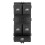 Power Window Switch for Octavia 2013 2014 2015 2016 2017, Electric Car Door Control Replacement, 5ED959857 1