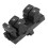 Power Window Switch for Octavia 2013 2014 2015 2016 2017, Electric Car Door Control Replacement, 5ED959857 3