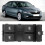 Power Window Switch for Octavia 2013 2014 2015 2016 2017, Electric Car Door Control Replacement, 5ED959857 4