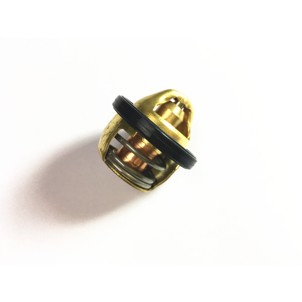 Thermostat For Benelli Bn251 Tnt25 Tnt250 Bn302 Tnt300 Tnt302 302S Stealth 300 / Bn Tnt 25 251 300 302 6935158945757