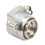 Clutch Slave Cylinder 23160 38A01 Slave Cylinder 6