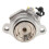 Clutch Slave Cylinder 23160 38A01 Slave Cylinder 2
