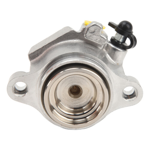 Clutch Slave Cylinder 23160 38A01 Slave Cylinder 1