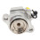 Clutch Slave Cylinder 23160 38A01 Slave Cylinder 7