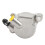 Clutch Slave Cylinder 23160 38A01 Slave Cylinder 5