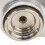Clutch Slave Cylinder 23160 38A01 Slave Cylinder 13